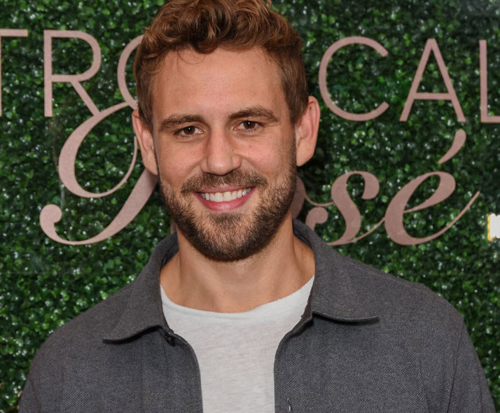 Nick Viall